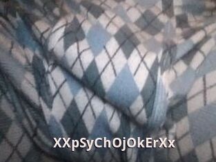 XXpSyChOjOkErXx
