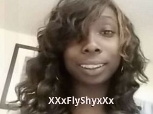 XXxFlyShyxXx