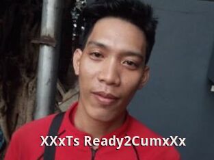XXxTs_Ready2CumxXx