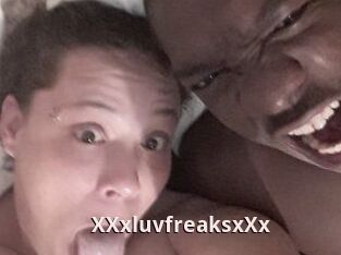 XXxluvfreaksxXx