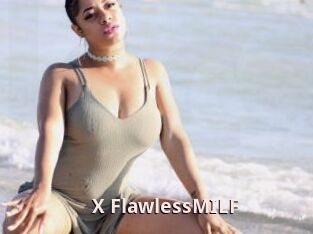 X_FlawlessMILF