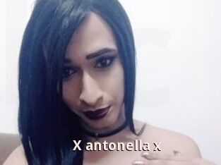 X_antonella_x