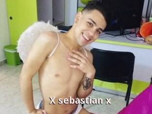 X_sebastian_x