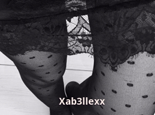Xab3llexx