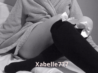 Xabelle777