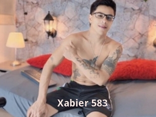 Xabier_583