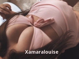 Xamaralouise