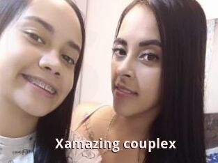 Xamazing_couplex