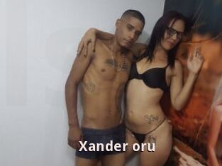 Xander_oru