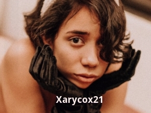 Xarycox21