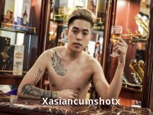Xasiancumshotx