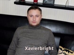 Xavierbright