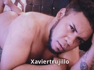Xaviertrujillo