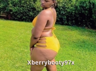 Xberrybooty97x