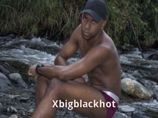 Xbigblackhot