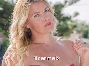 Xcarmelx