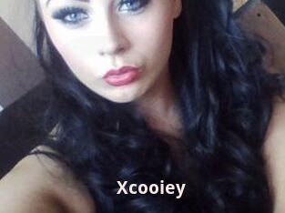 Xcooiey