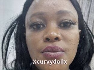 Xcurvydollx