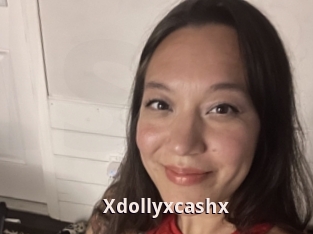 Xdollyxcashx