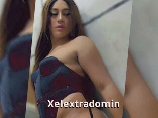 Xelextradomin