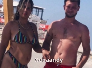 Xenaandy