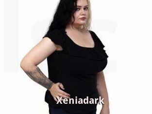 Xeniadark