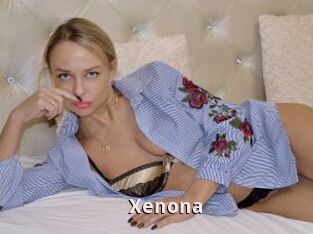 Xenona