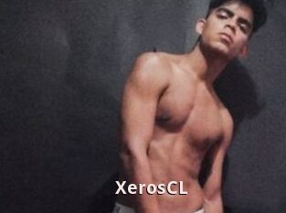 XerosCL