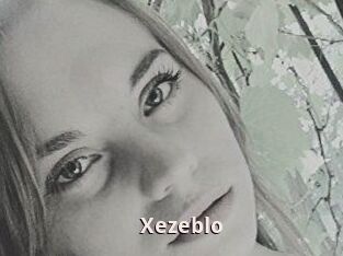 Xezeblo