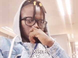 Xflavar