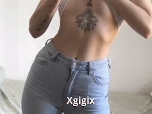 Xgigix