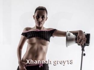 Xhannah_grey18