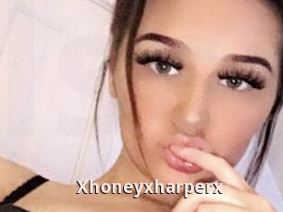Xhoneyxharperx