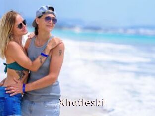 Xhotlesbi