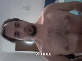 Xhxxx