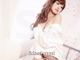 Xiaofenmi