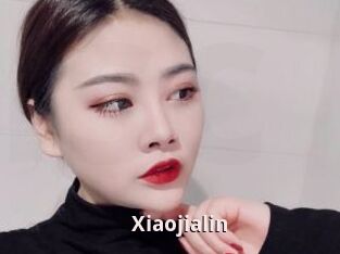 Xiaojialin