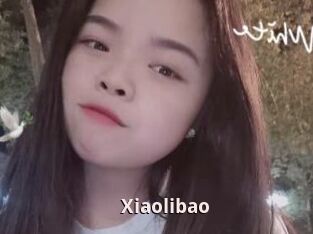 Xiaolibao