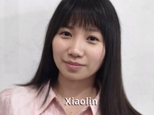 Xiaolin