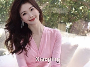 Xiaoping