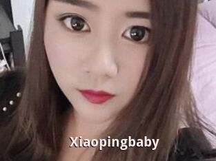 Xiaopingbaby