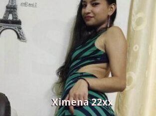 Ximena_22xx