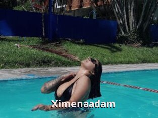 Ximenaadam