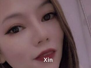 Xin