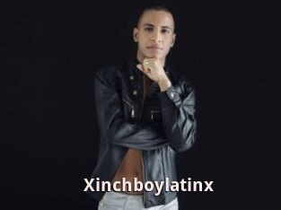 Xinchboylatinx