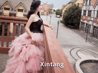 Xintang