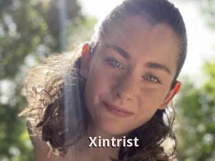 Xintrist