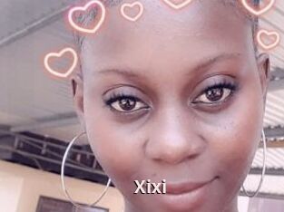 Xixi