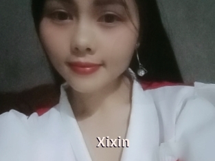 Xixin