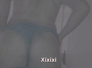 Xixixi